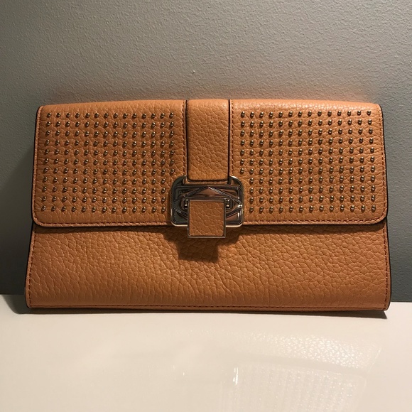Rebecca Minkoff Handbags - Clutch